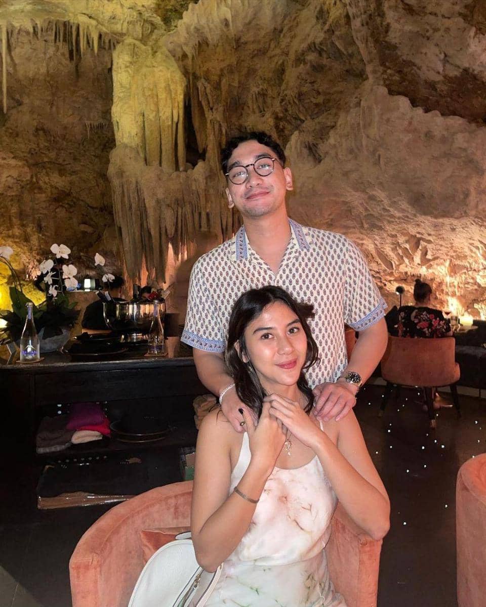 instagram.com/adindathomas