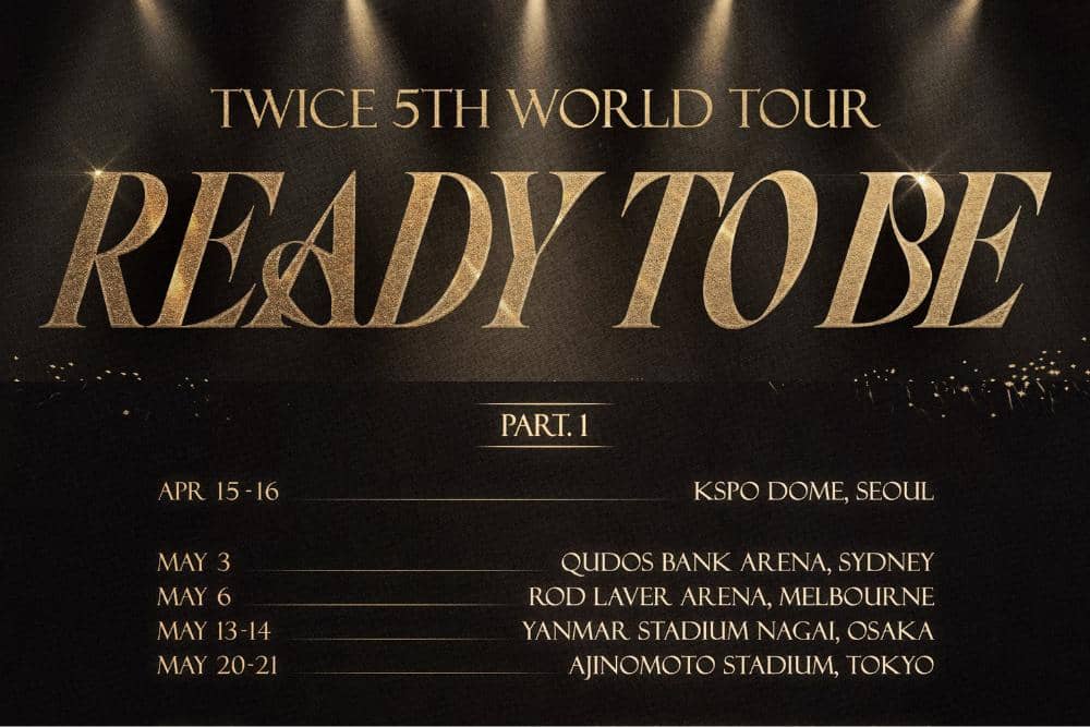 instagram.com/twicetagram