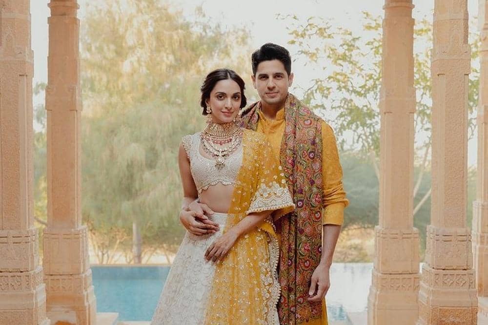 Instagram.com/kiaraaliaadvani