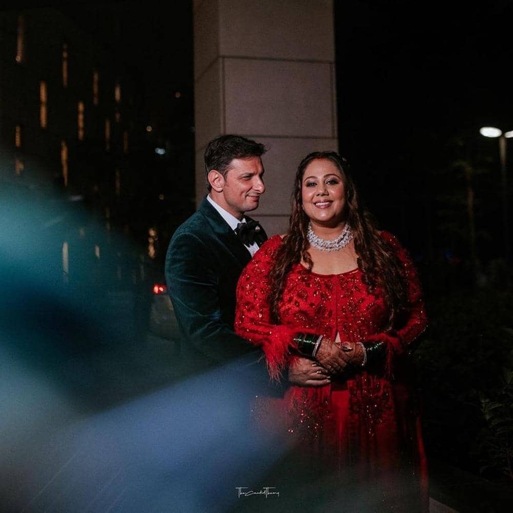 Instagram.com/ketswalawalkar