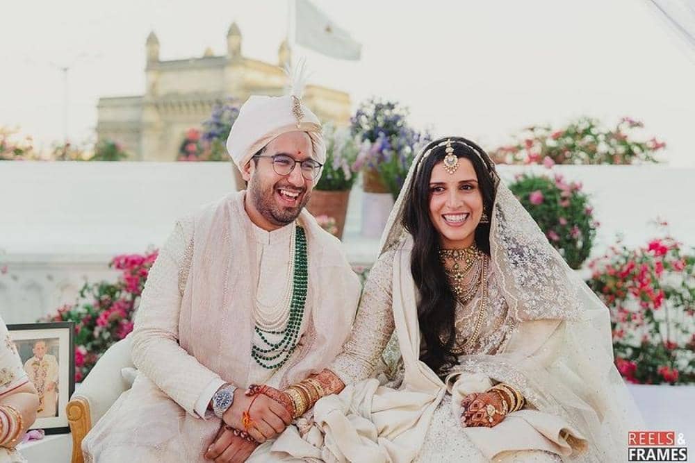 Instagram.com/raveenataurani