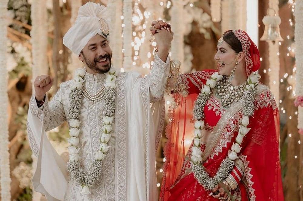 Instagram.com/shivaleekaoberoi