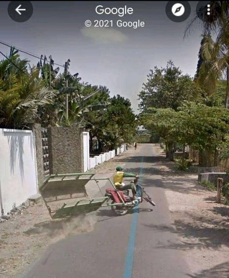 Twitter.com/barang2gemas