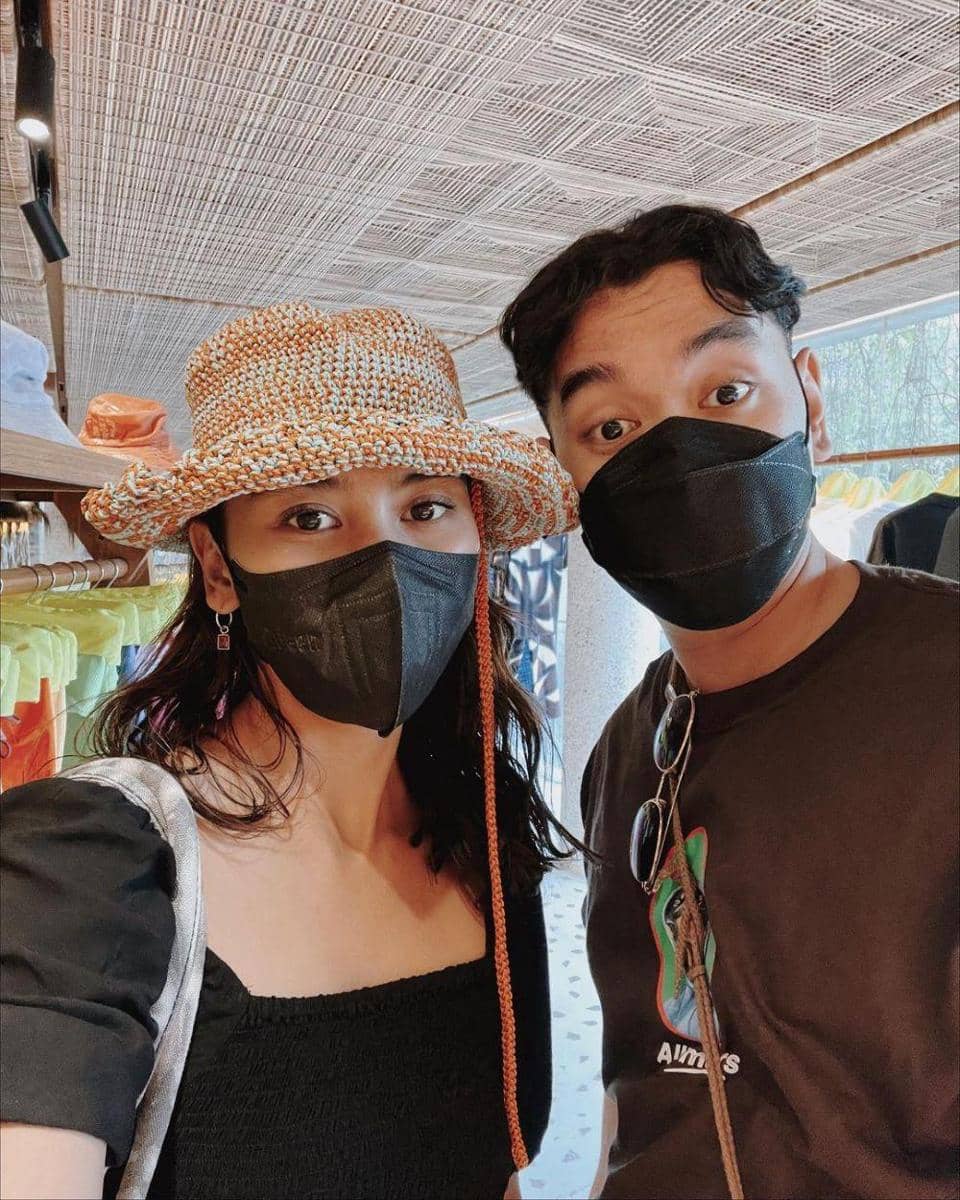 instagram.com/adindathomas