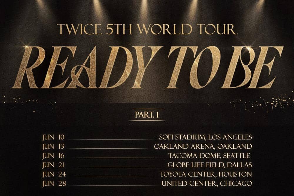 instagram.com/twicetagram