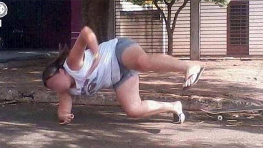 Twitter.com/barang2gemas