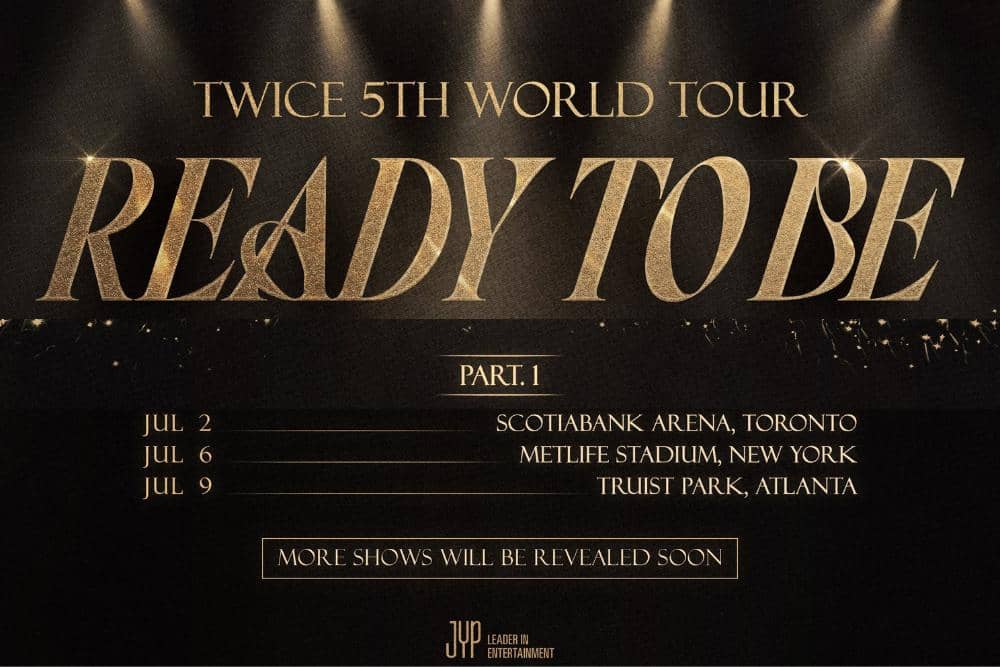 instagram.com/twicetagram