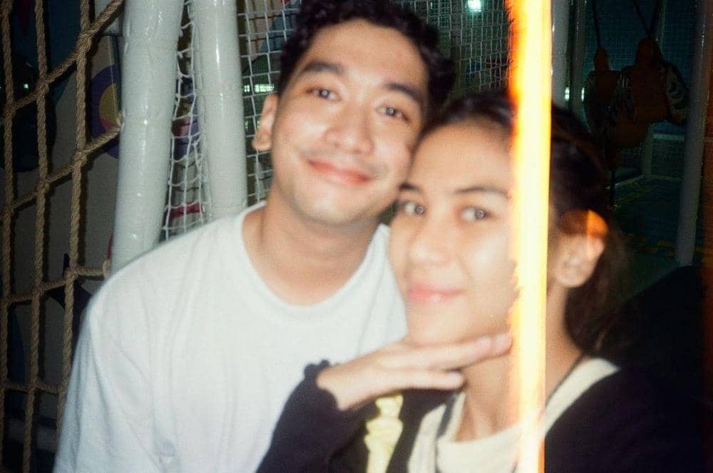 instagram.com/adindathomas