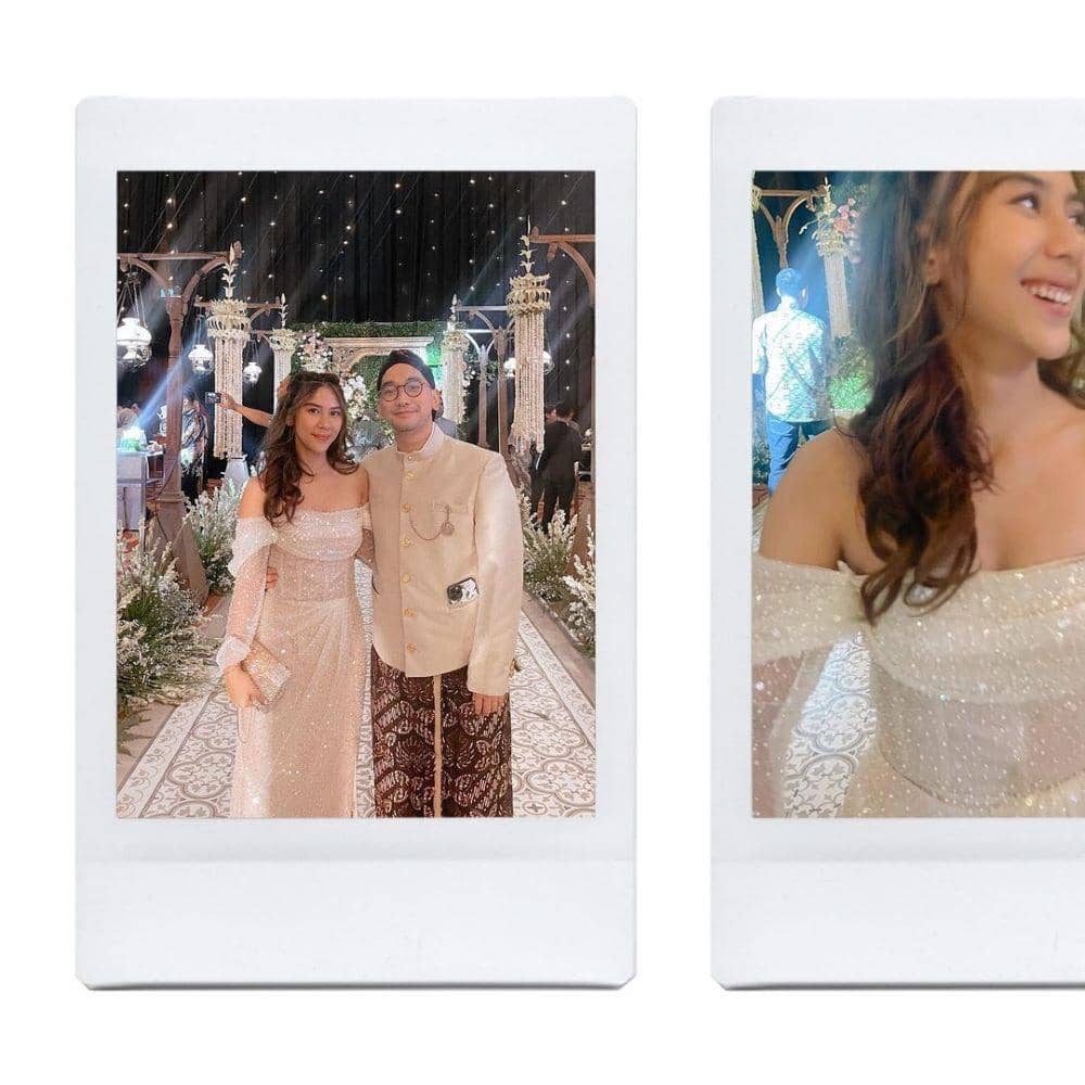 instagram.com/adindathomas