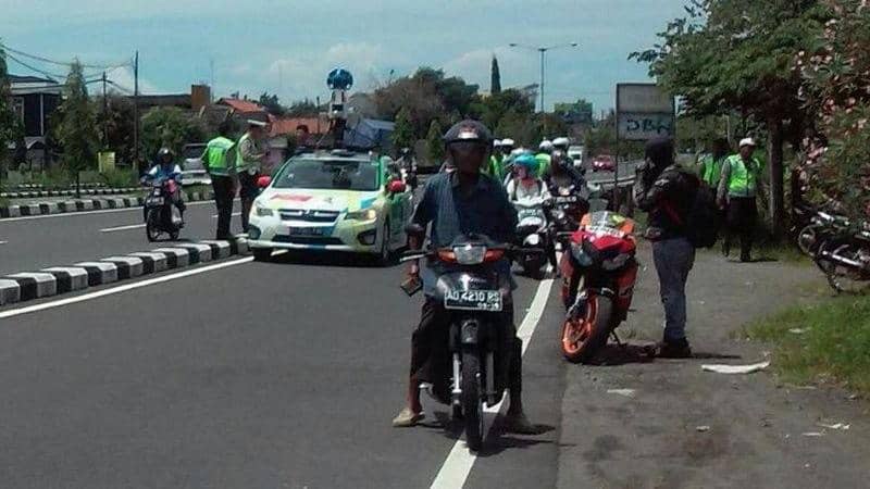 Twitter.com/barang2gemas