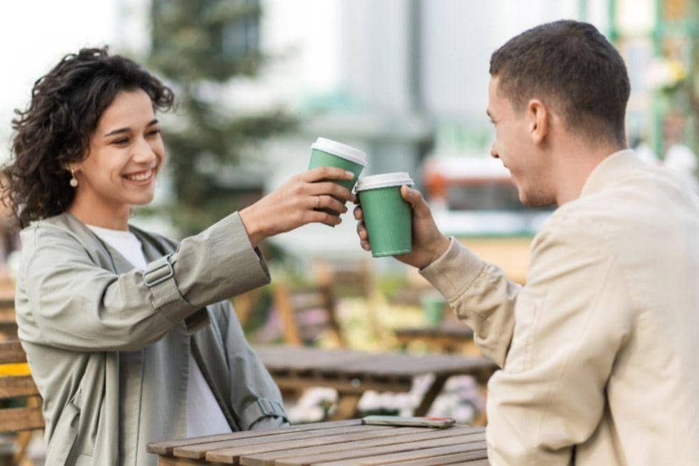 freepik.com/frimufilms