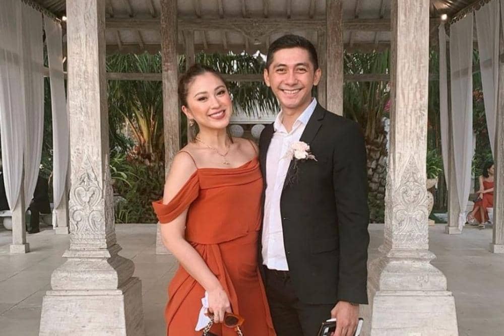 Instagram.com/tynakannamirdad