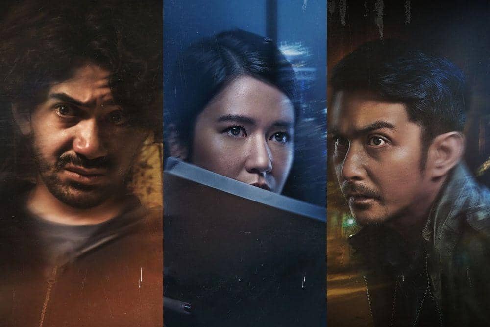 instagram.com/primevideoid