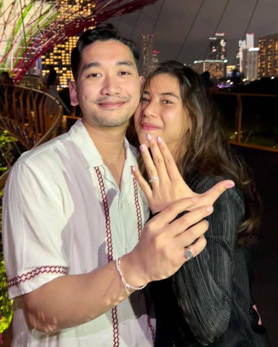 instagram.com/adindathomas