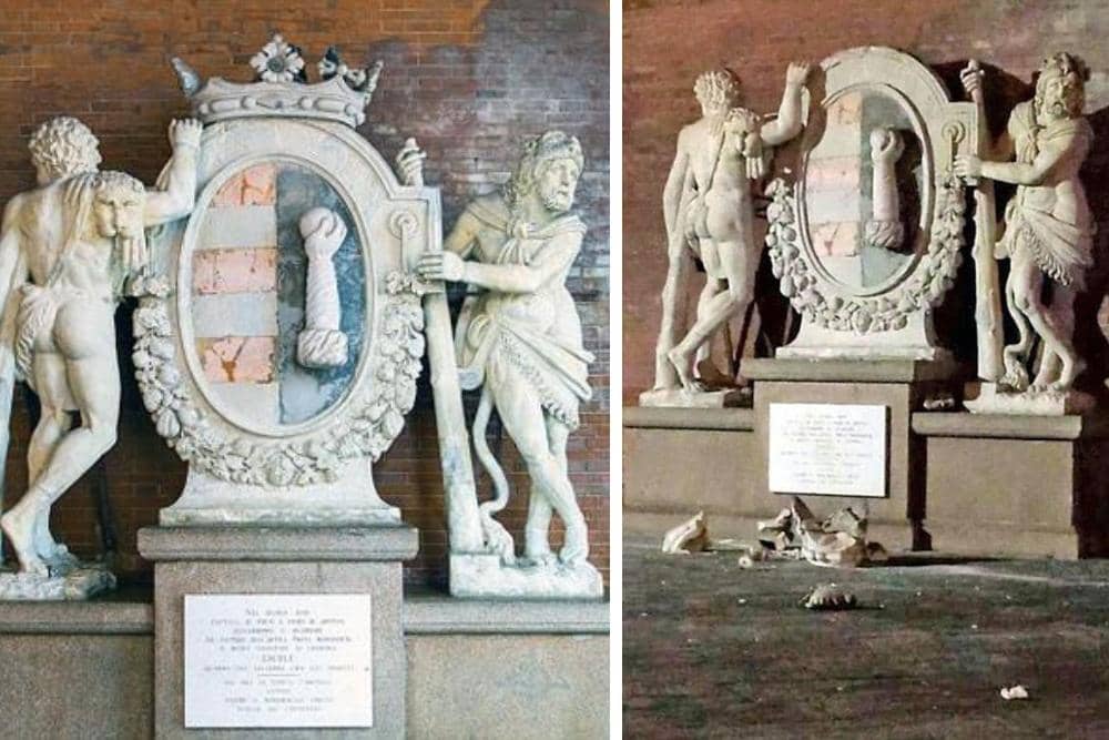 artlyst.com & themirror.com