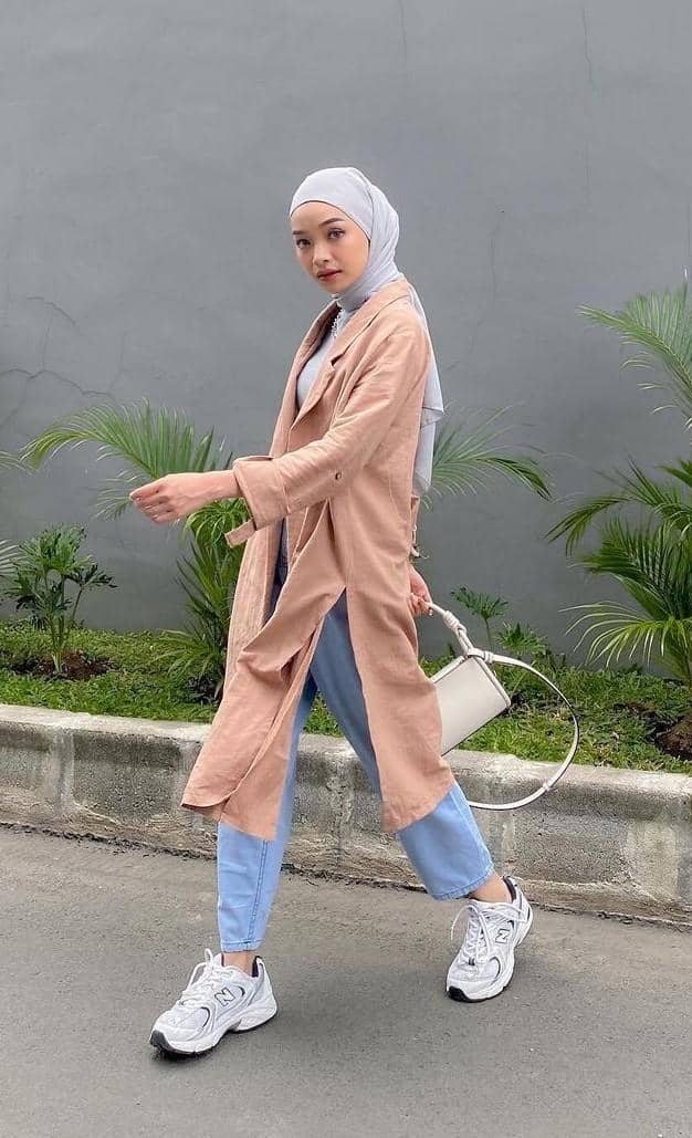 instagram.com/hosofshopaholic