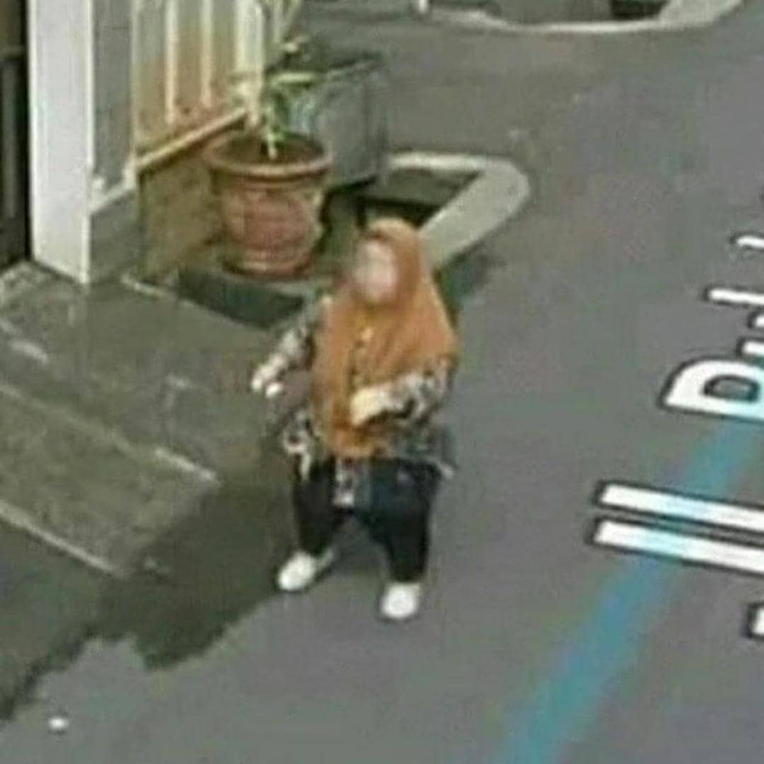 Twitter.com/barang2gemas