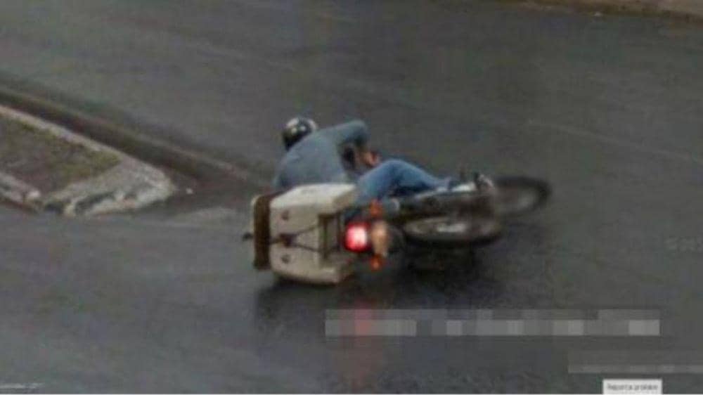 Twitter.com/barang2gemas