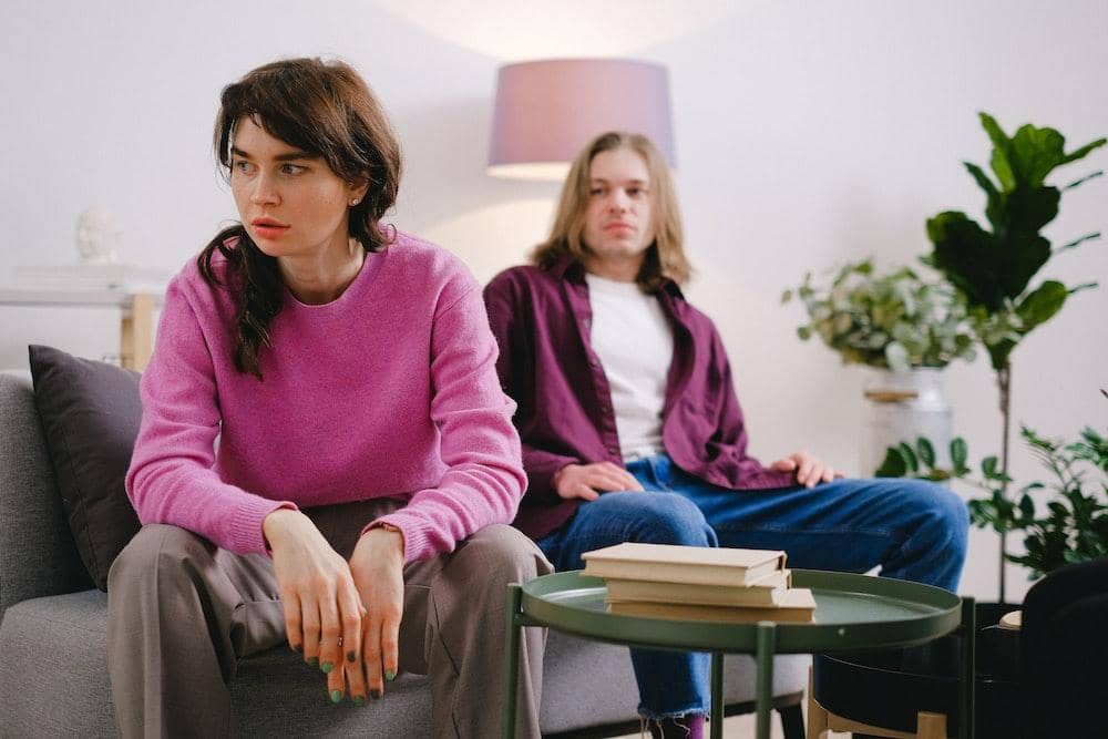 Pexels.com/SHVETS Production