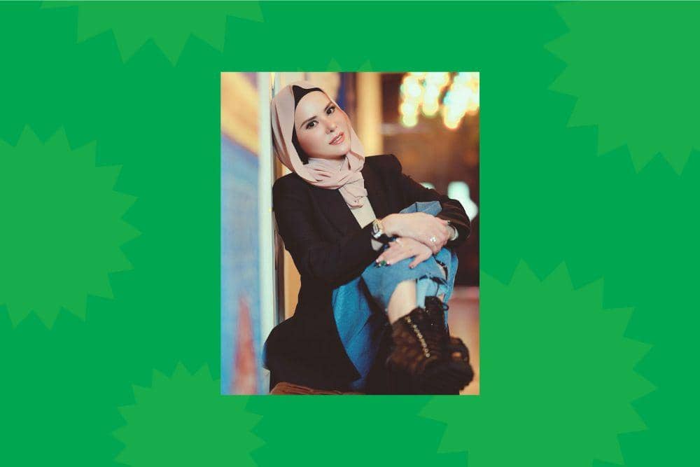 Instagram.com/angellelga