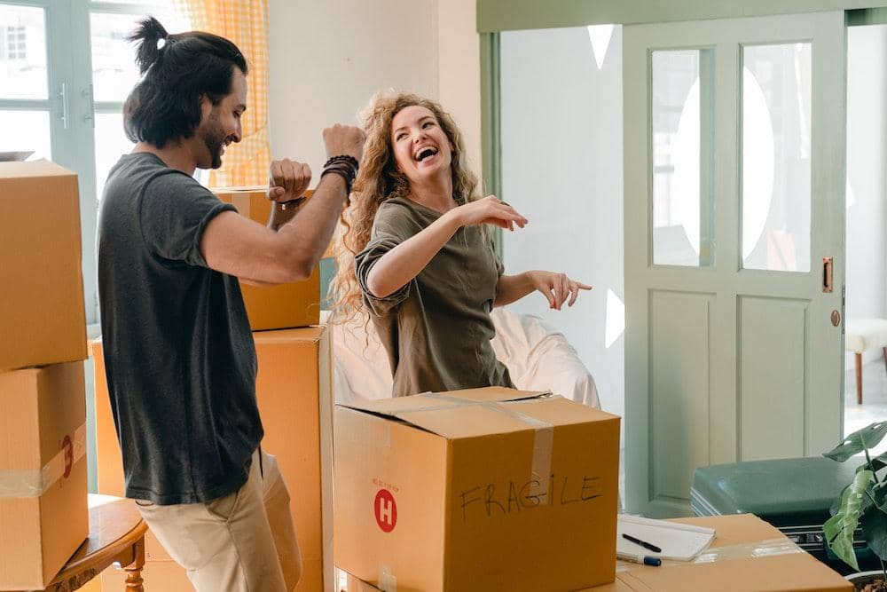 Pexela.com/Ketut Subiyanto