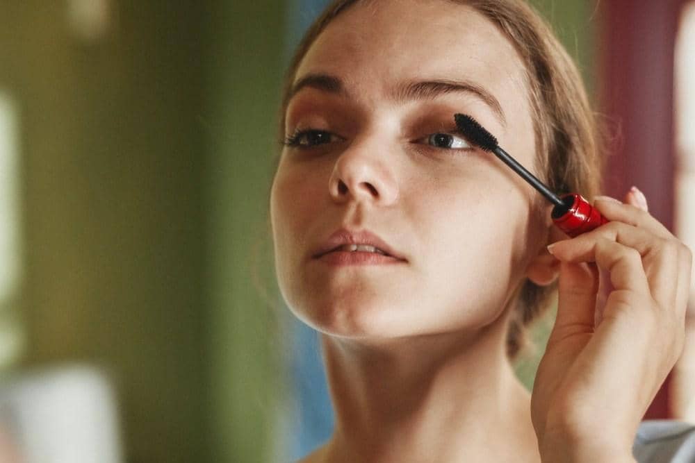 Pexels.com/Marcus Aurelius