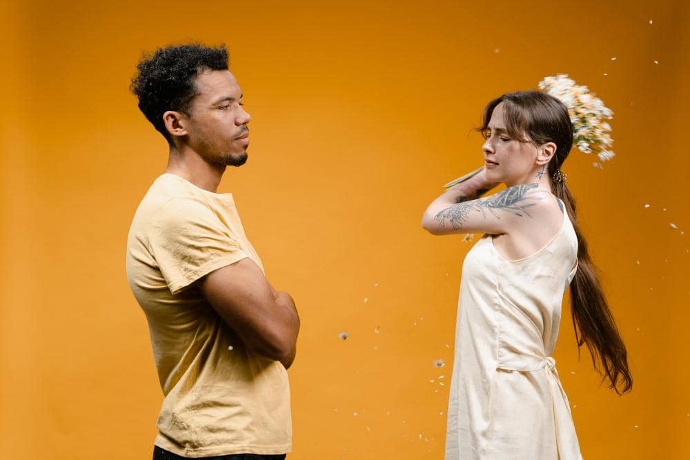 Pexels.com/Mart Production