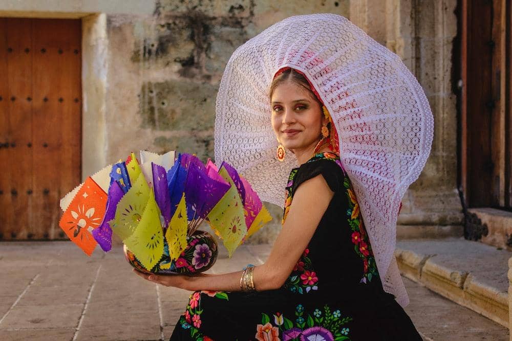 Pexels.com/Roberto Gijón