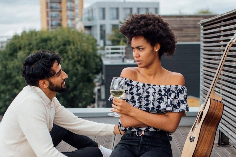 Pexels.com/Viktoria Slowikowska