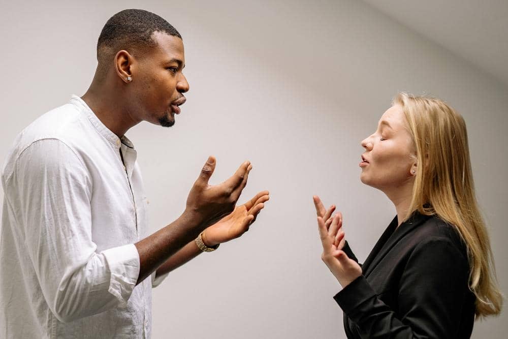 Pexels.com/Yan Krukou