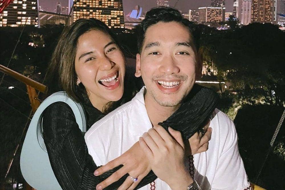 instagram.com/adindathomas