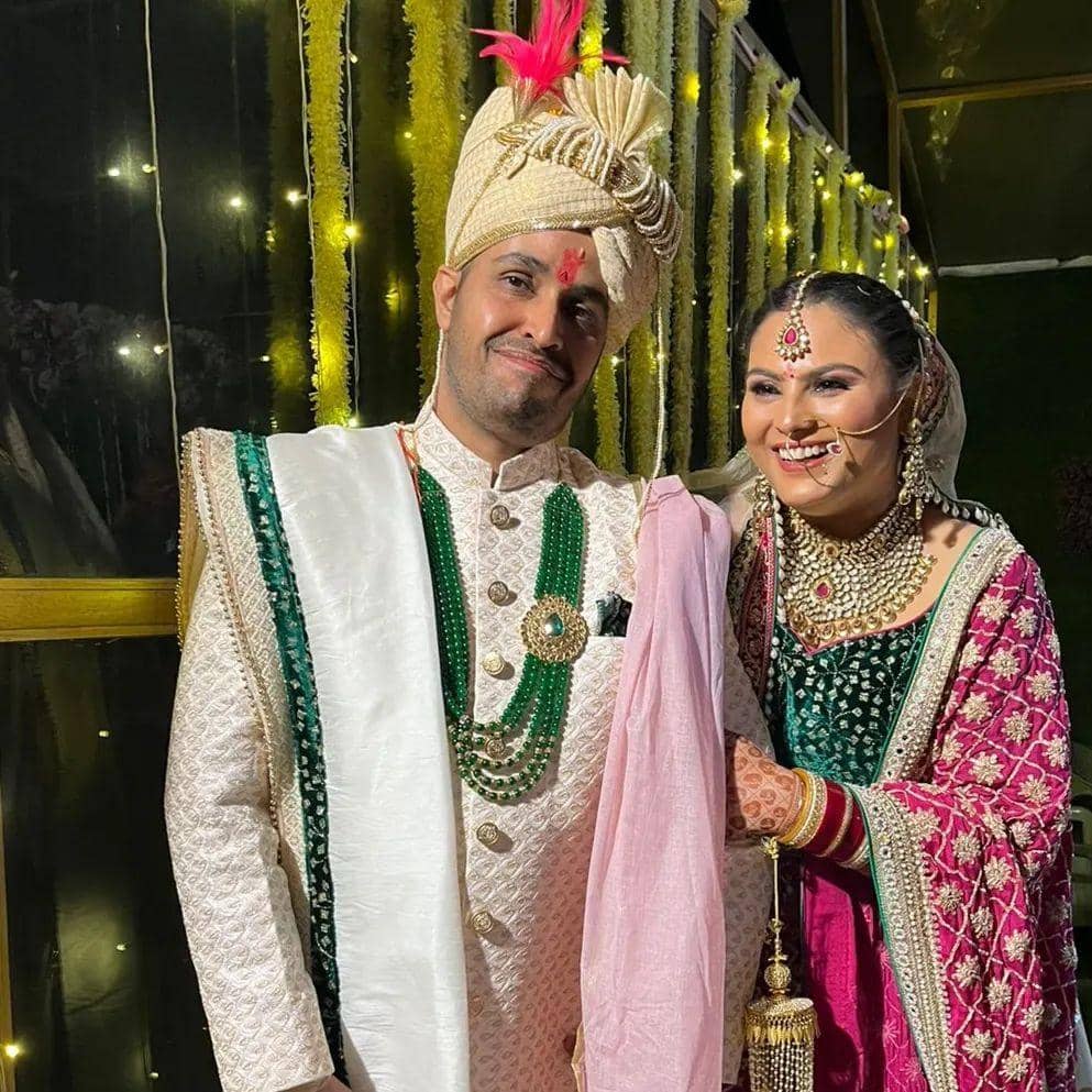 Instagram.com/tanyaabrol