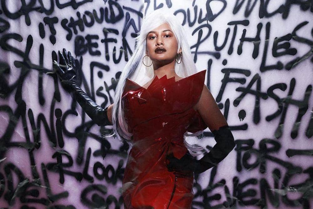 instagram.com/raihaanun