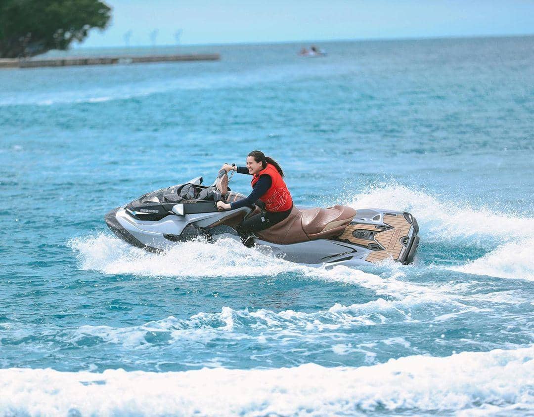 instagram.com/aaliyah.massaid