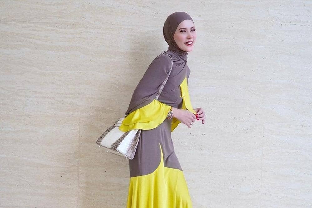 Instagram.com/angellelga