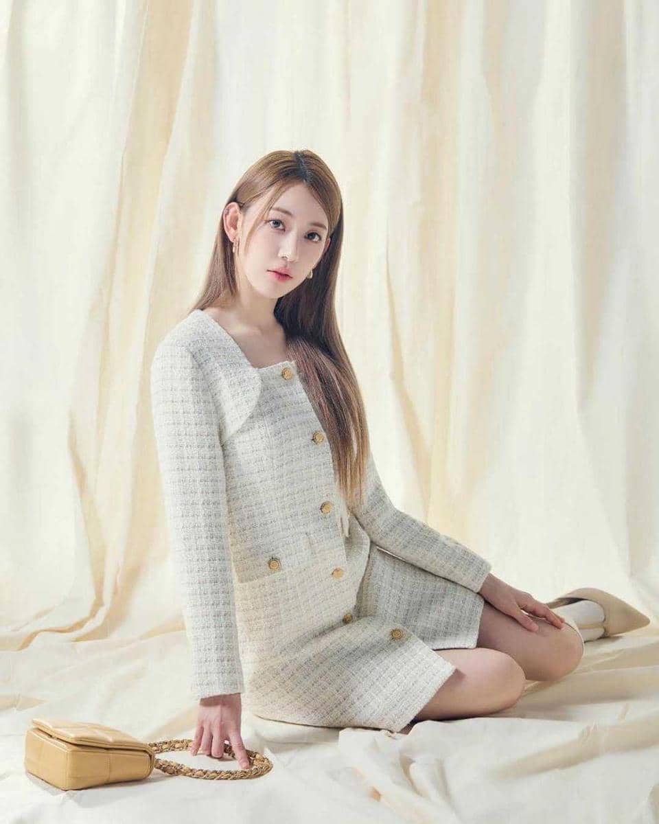 instagram.com/39saku_chan