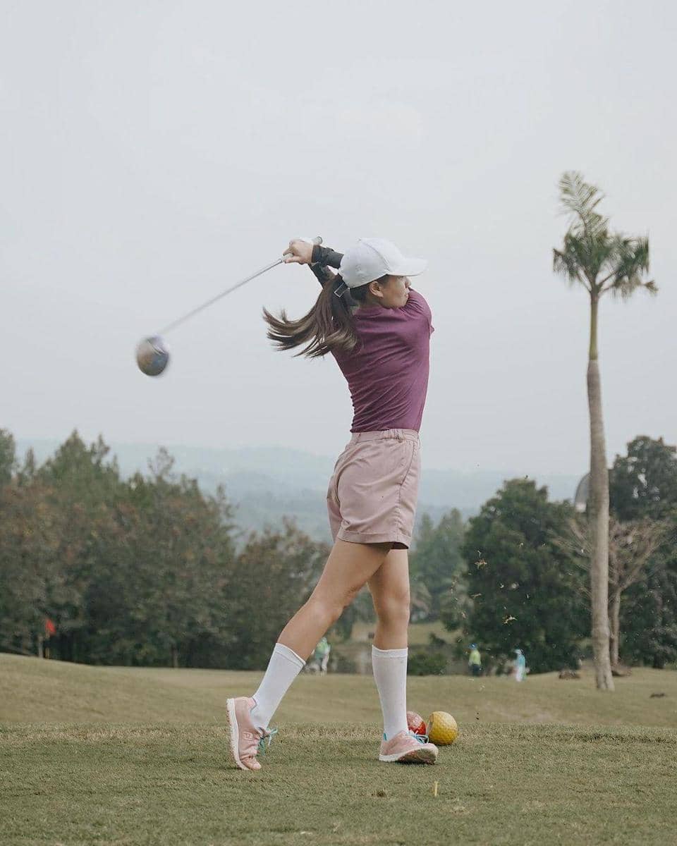 instagram.com/aaliyah.massaid