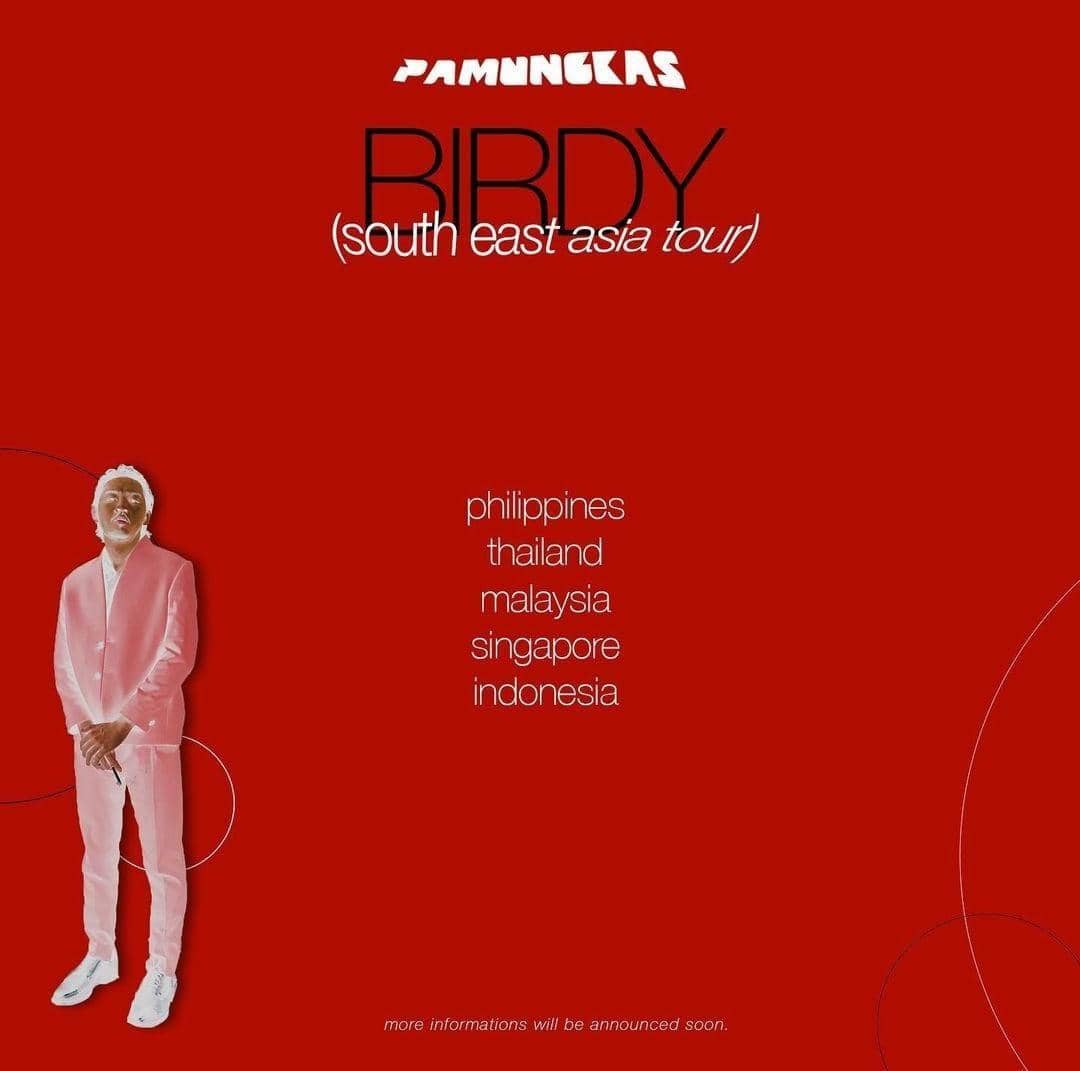 Instagram/@pamunqkas