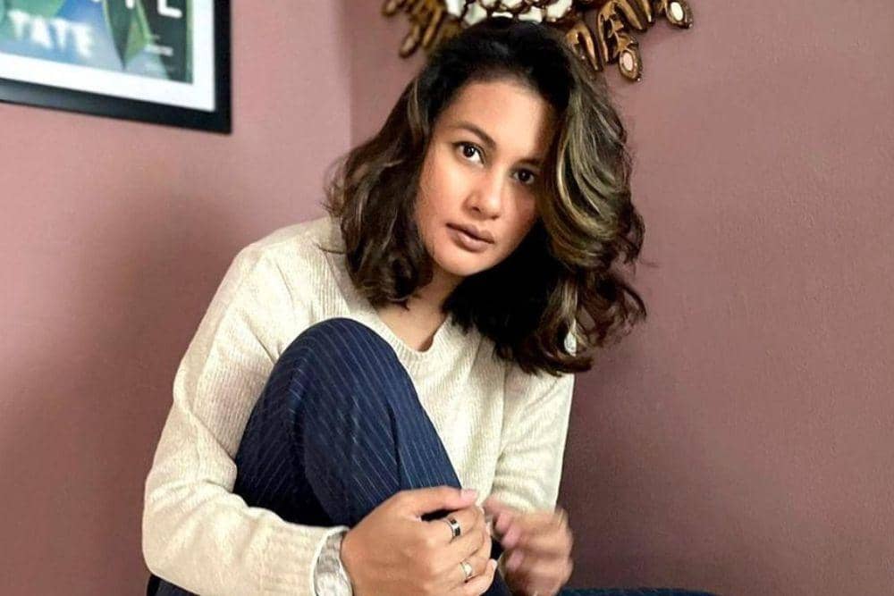 instagram.com/raihaanun