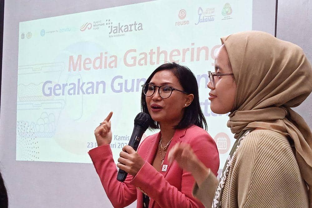 Dok. POPBELA.com/Evelyn Anggraini