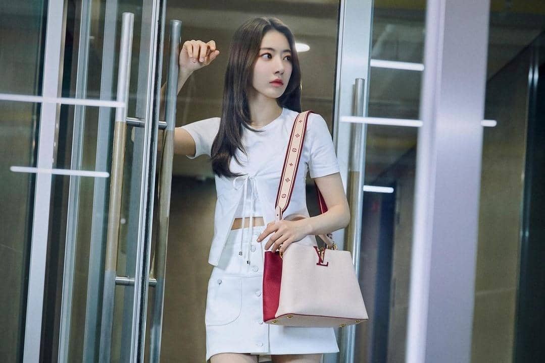 instagram.com/39saku_chan