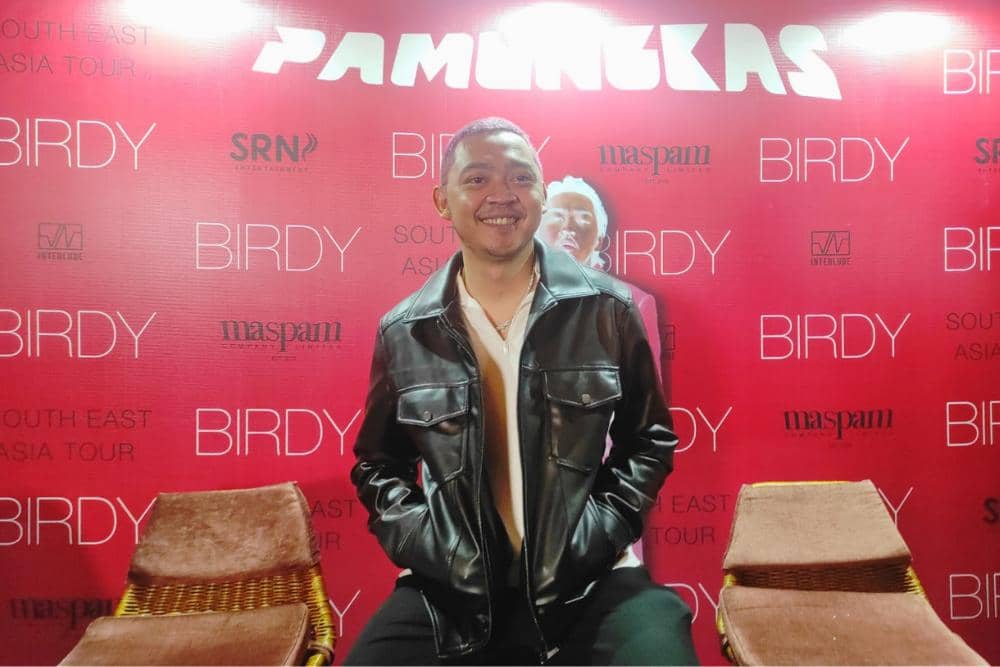 Dok. Popbela.com/Elni Novitasari