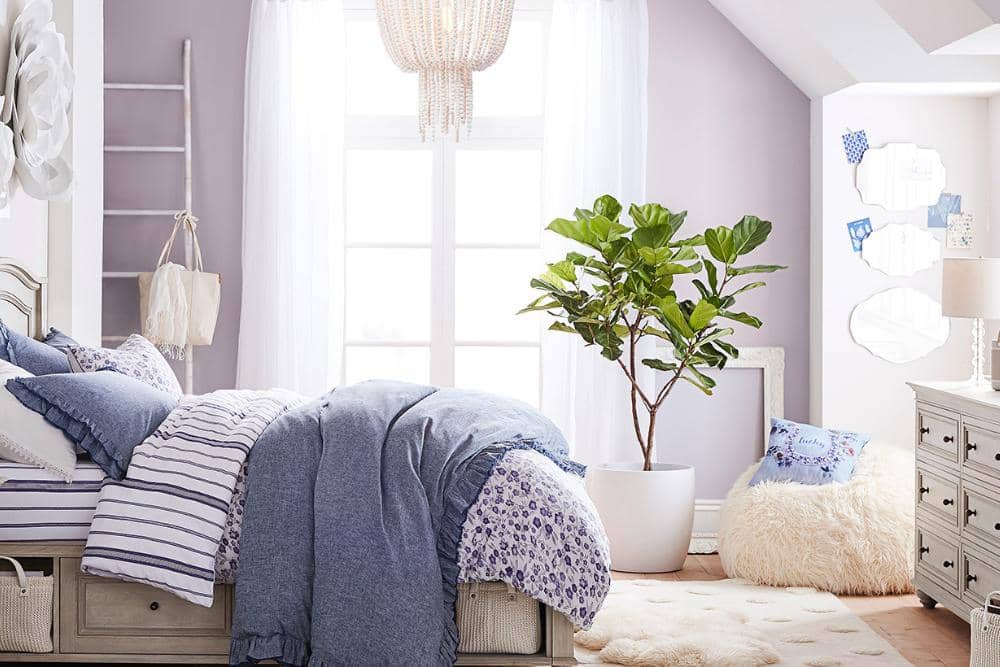 sherwin-williams.com