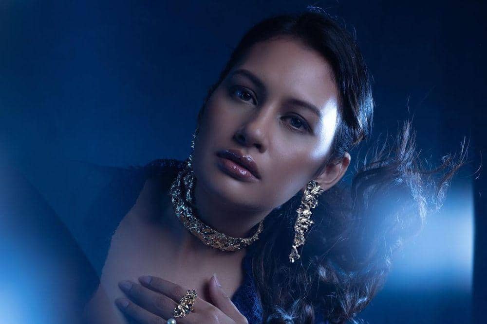 instagram.com/raihaanun