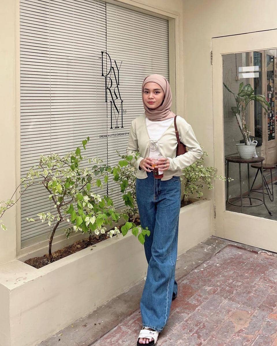 instagram.com/yurezalina