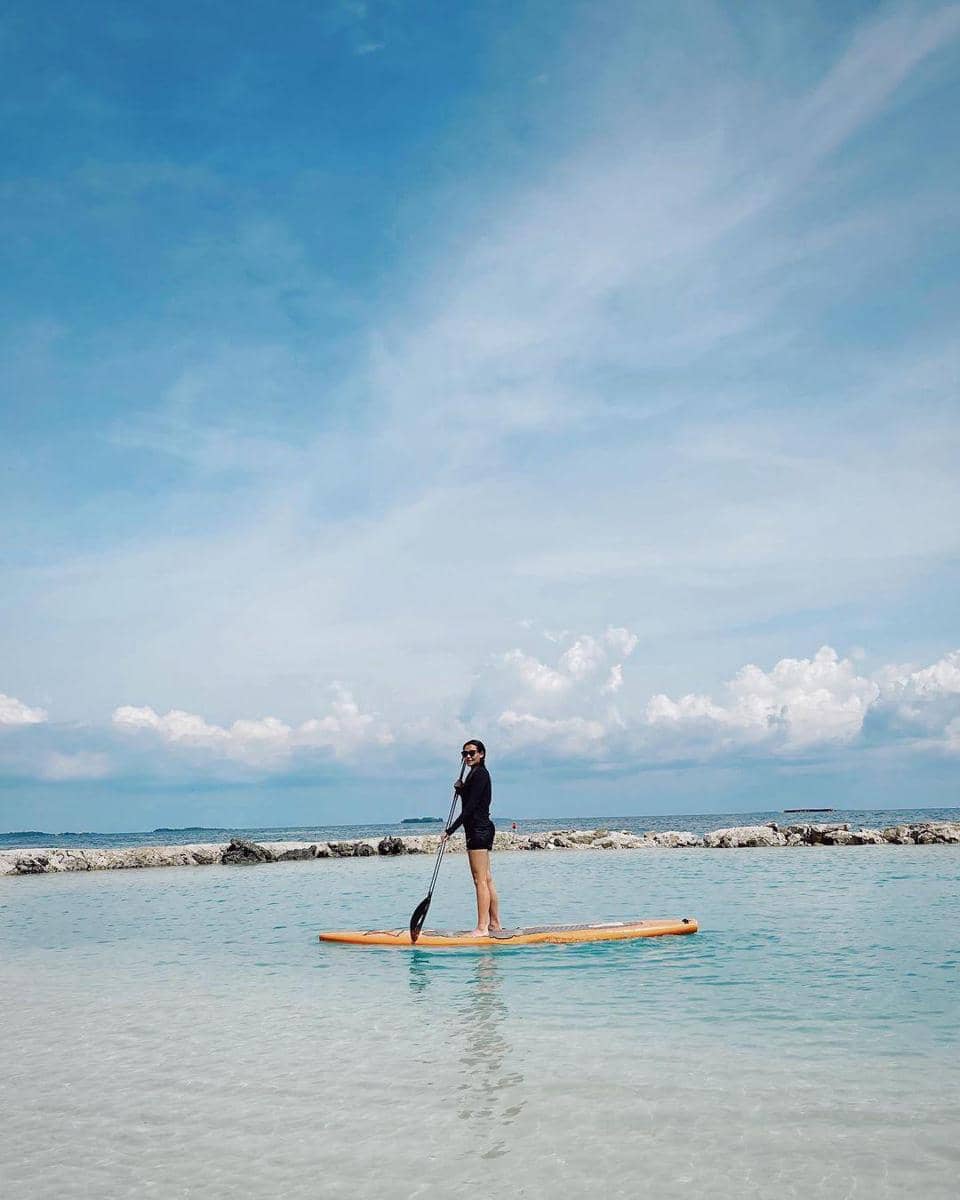 instagram.com/aaliyah.massaid