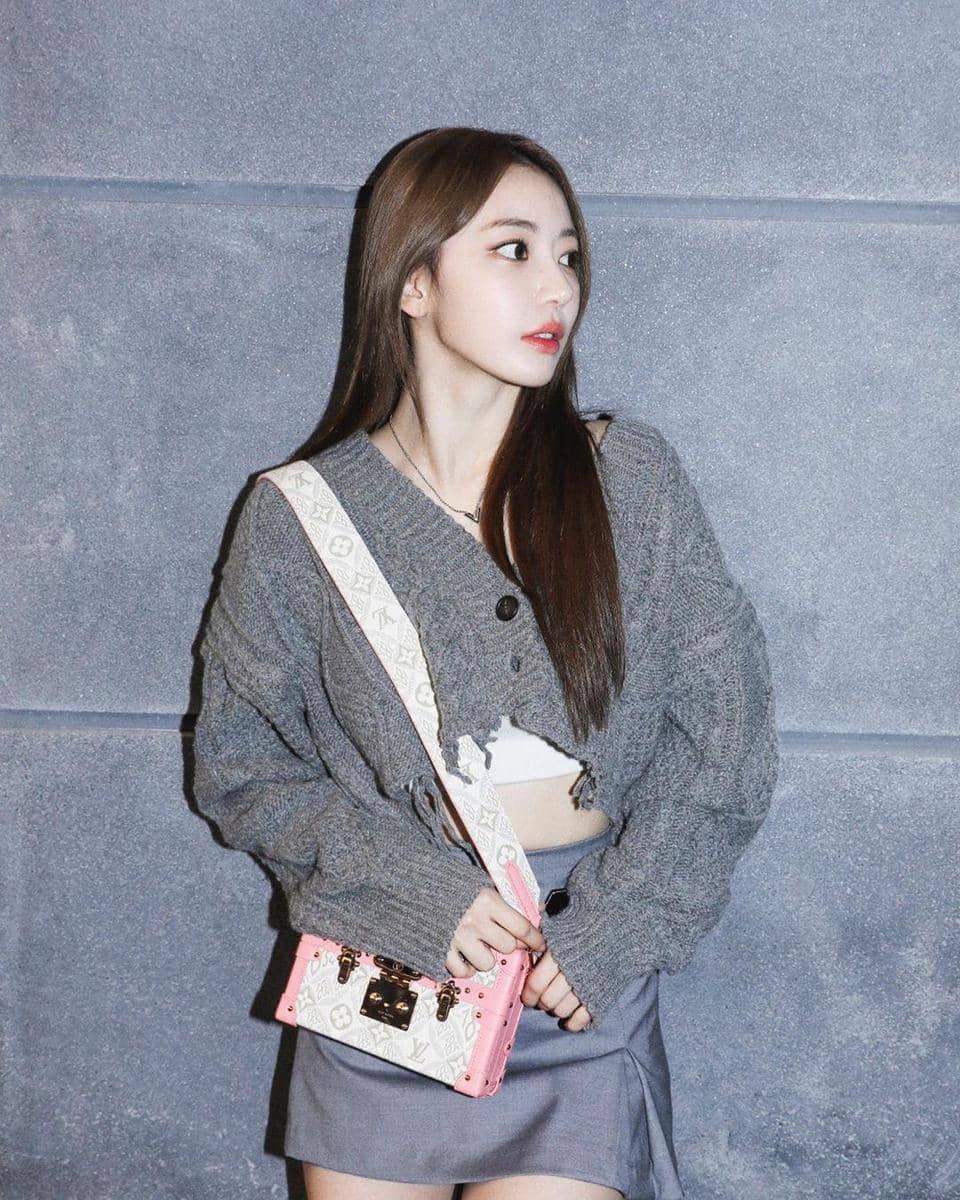 instagram.com/39saku_chan