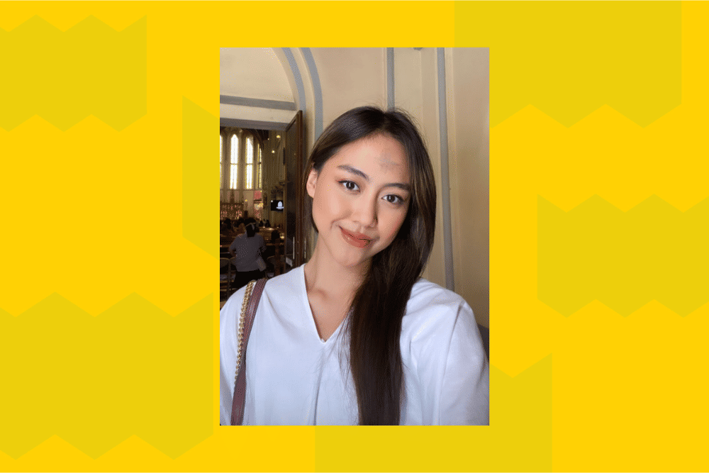 instagram.com/jkt48sisca