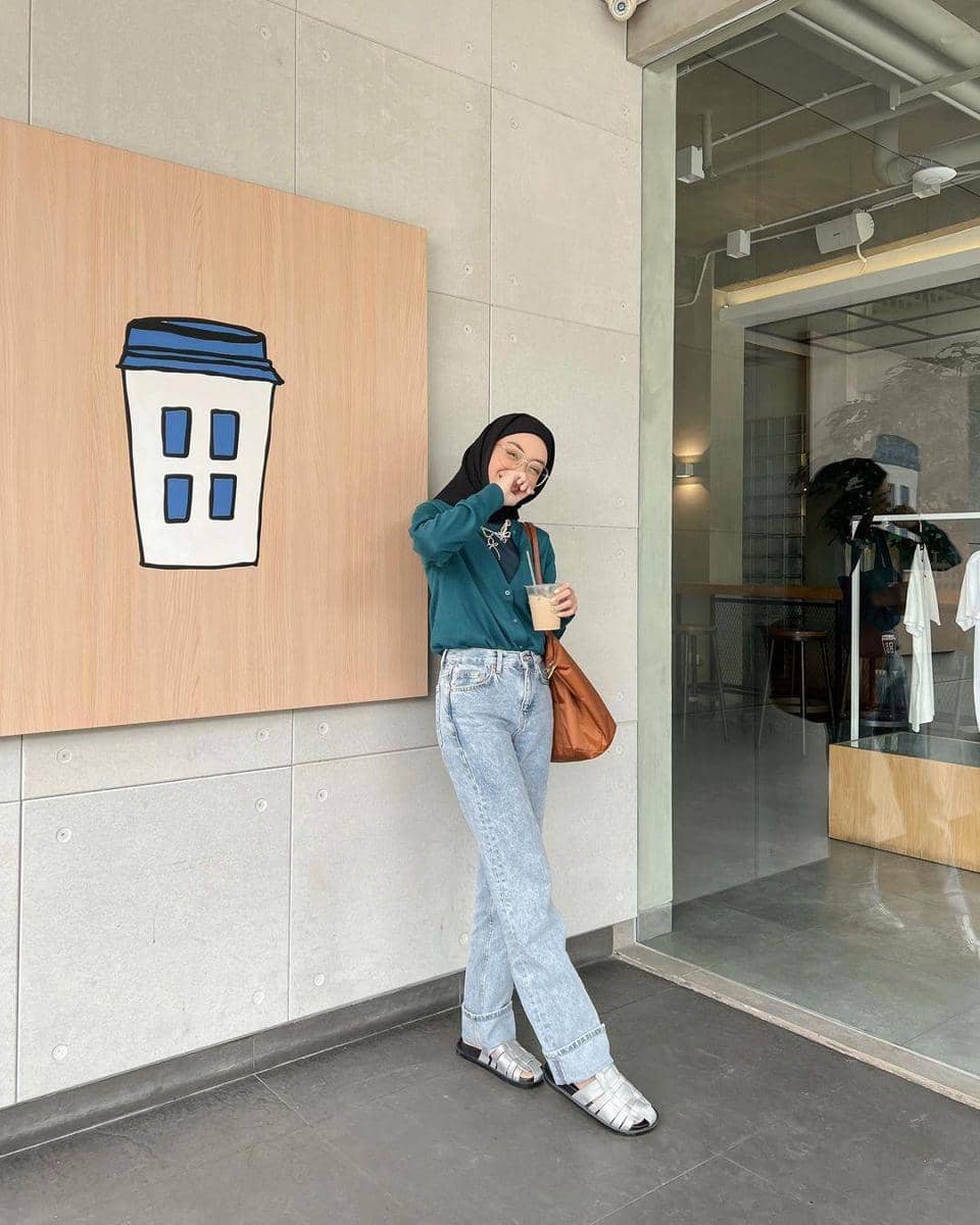 instagram.com/meiraniap