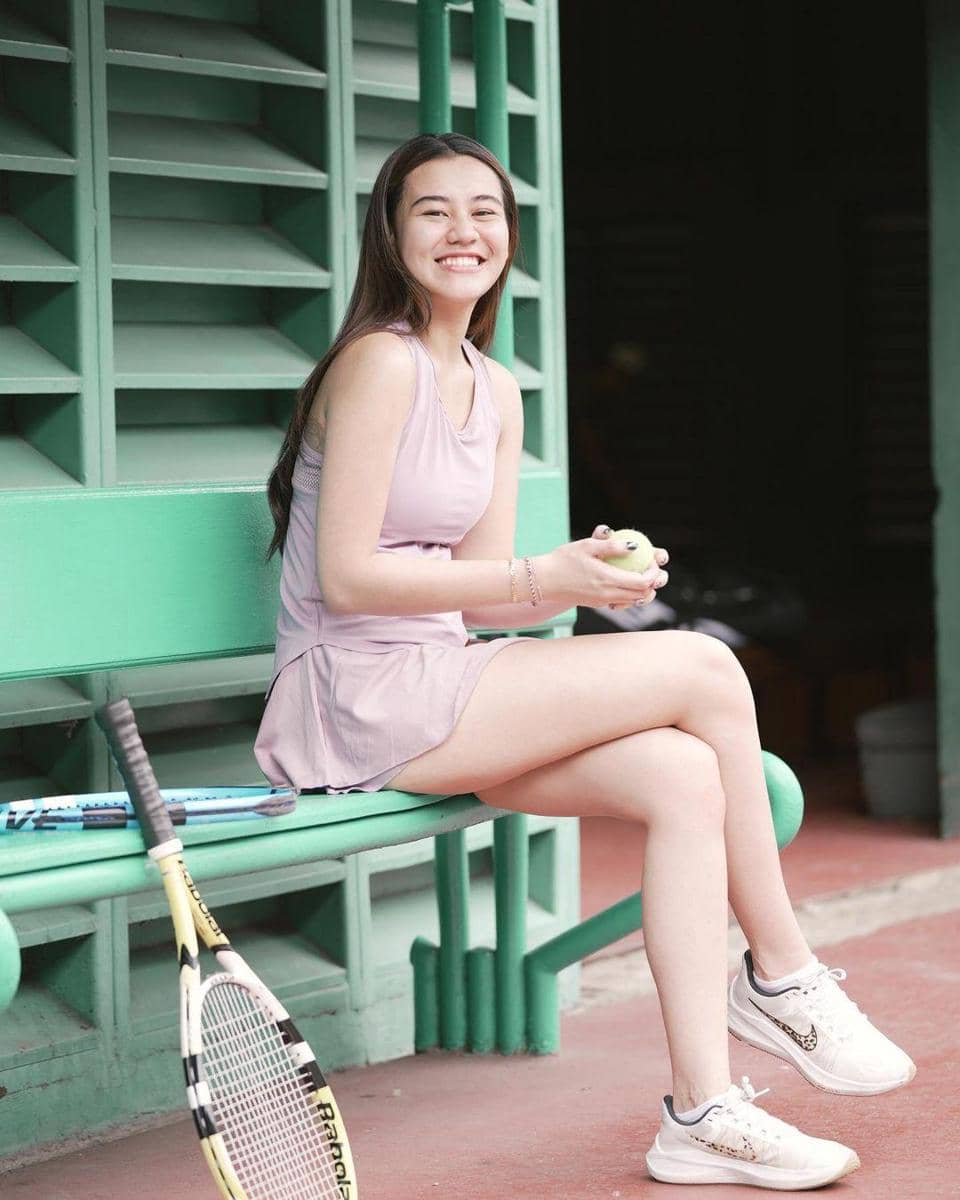 instagram.com/aaliyah.massaid